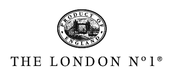 The London Gin No.1 Blue Gin 5cl